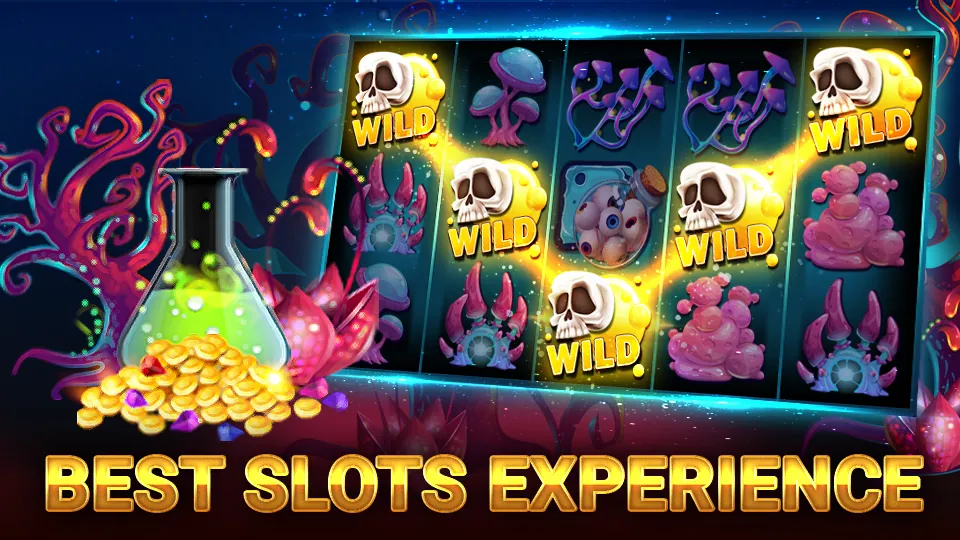 Xu Hướng Mới Trong Casino Trực Tuyến YB88