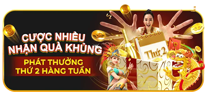 Khuyến mãi đặc biệt dành cho các sự kiện thể thao lớn như World Cup hay Euro tại yb88