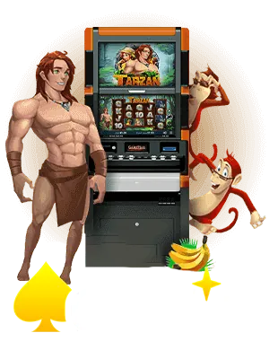 Công cụ hỗ trợ