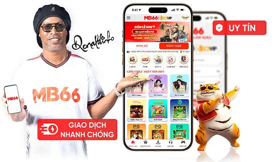 Biểu tượng đa dạng trò chơi casino tại yb88