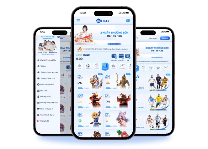 Cá Cược Có Trách Nhiệm Tại YB88