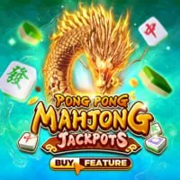 Nhập thông tin đăng nhập YB88