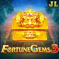 Lời Mời Tham Gia Sự Kiện Độc Quyền