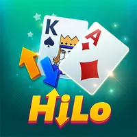 Trò chơi Roulette tại yb88