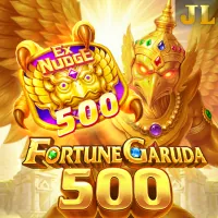 Trò chơi Baccarat tại yb88