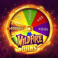 Trò chơi Blackjack tại yb88