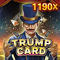 Trò chơi Dragon Tiger tại yb88