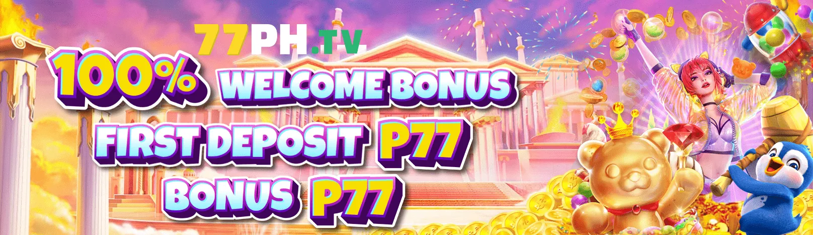 Câu Lạc Bộ VIP YB88 Độc Quyền