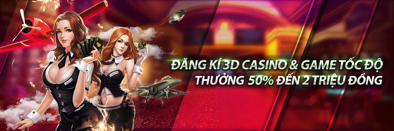 Nổ Hũ yb88 - Trải nghiệm quay hũ đỉnh cao