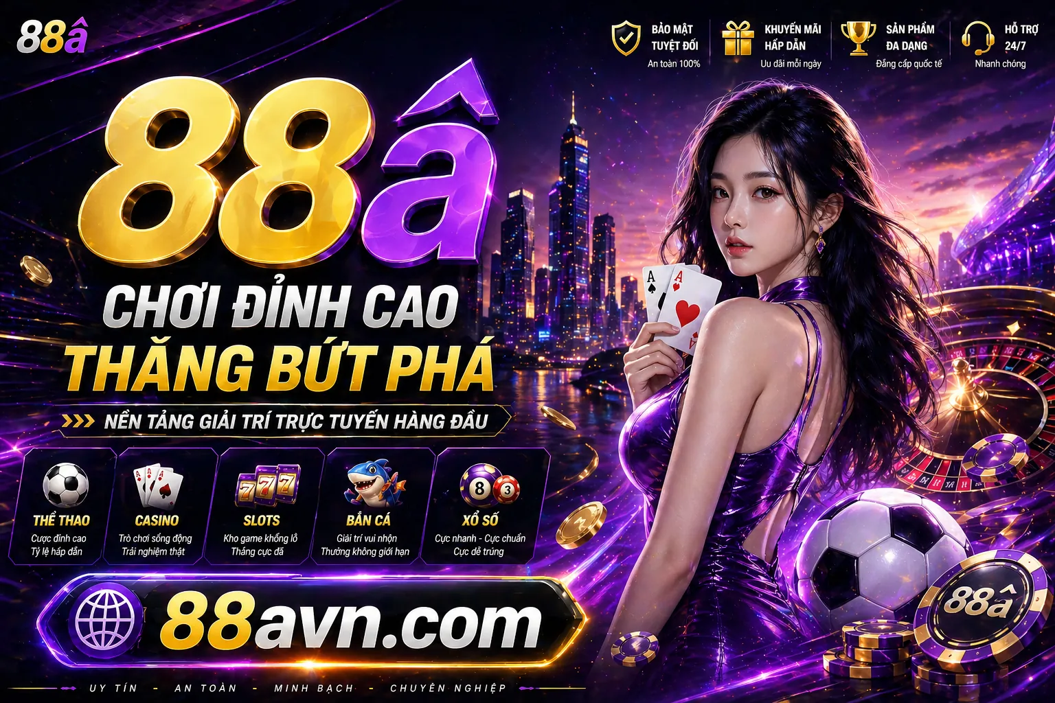 Giao diện đăng ký yb88 đăng nhập