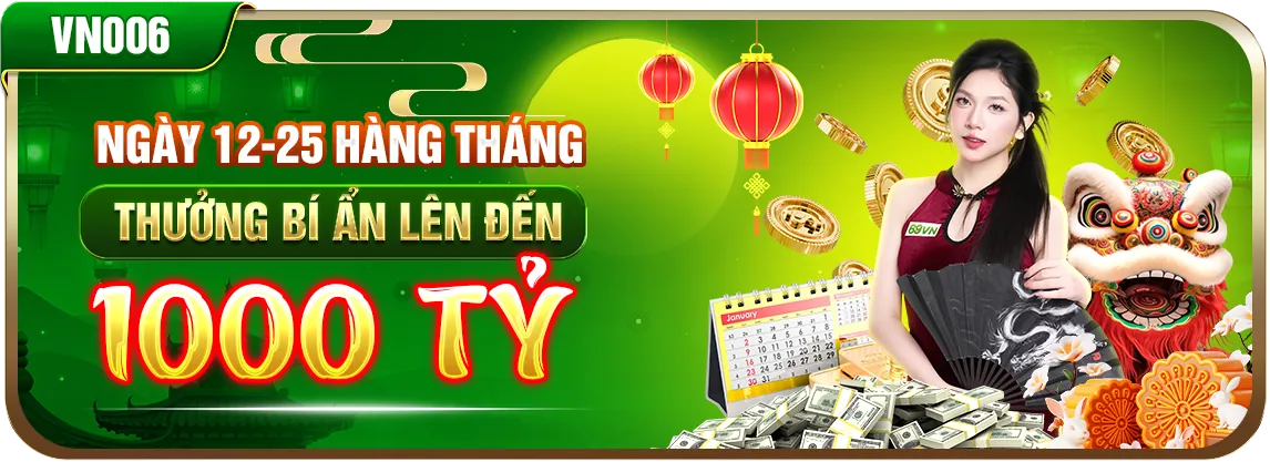 Chọn phương thức rút tiền yb88