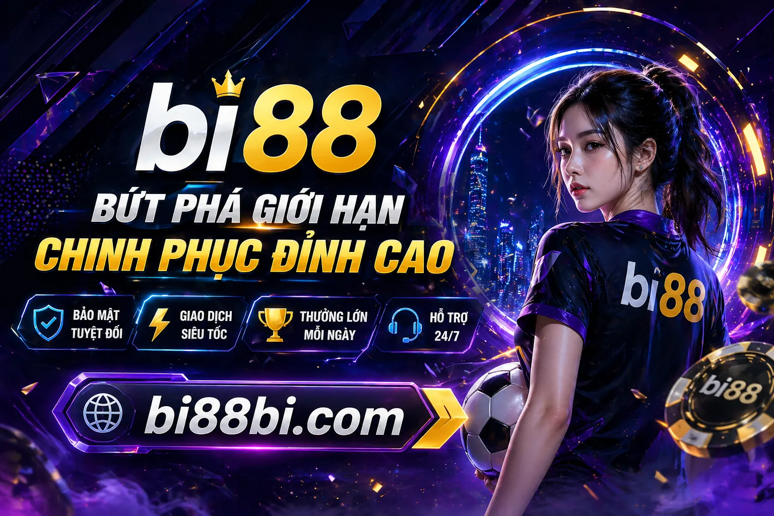 Hoàn trả bắn cá yb88