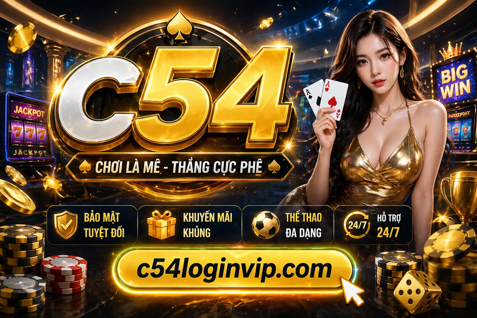 Đội ngũ hỗ trợ khách hàng YB88 đăng nhập sẵn sàng 24/7