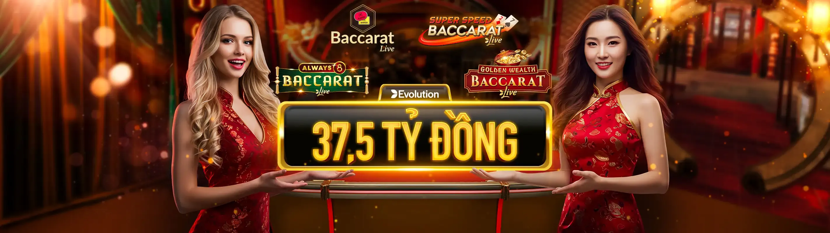 yb88 Đăng Nhập và Rút Tiền An Toàn