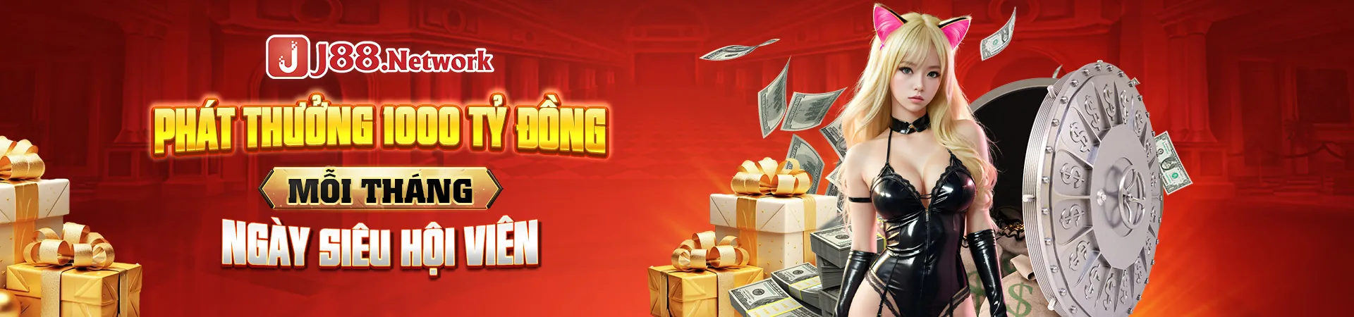 Hình ảnh giới thiệu YB88, nền tảng cá cược trực tuyến hàng đầu