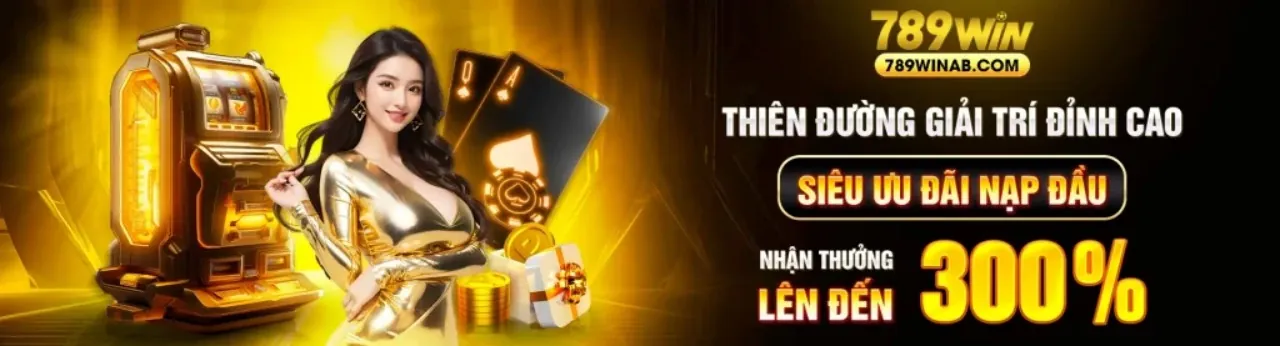 Chương trình Đối tác YB88 2026: Cơ hội Vàng