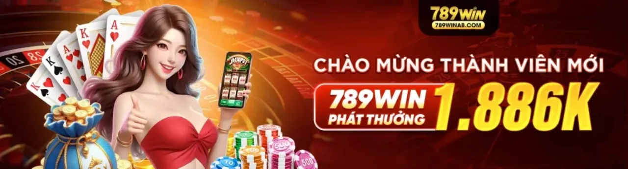 Xác minh bảo mật yb88