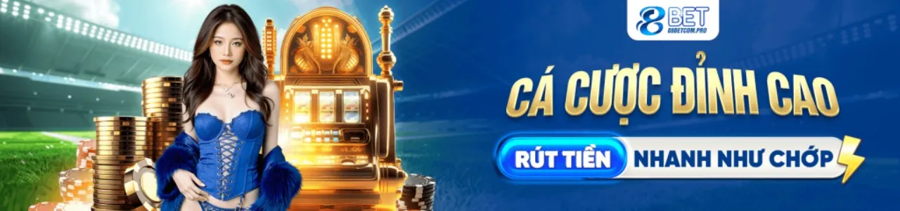 YB88 Nâng Cấp Tính Năng Mới 2026