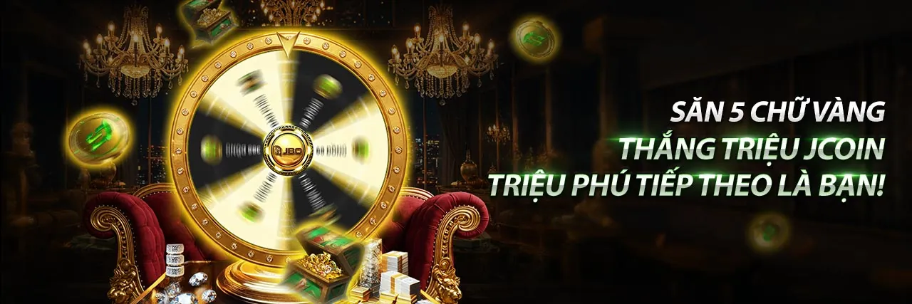 Hình ảnh trung tâm trợ giúp yb88 đăng nhập