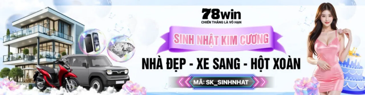 Hình ảnh khuyến mãi yb88 đăng nhập 2026