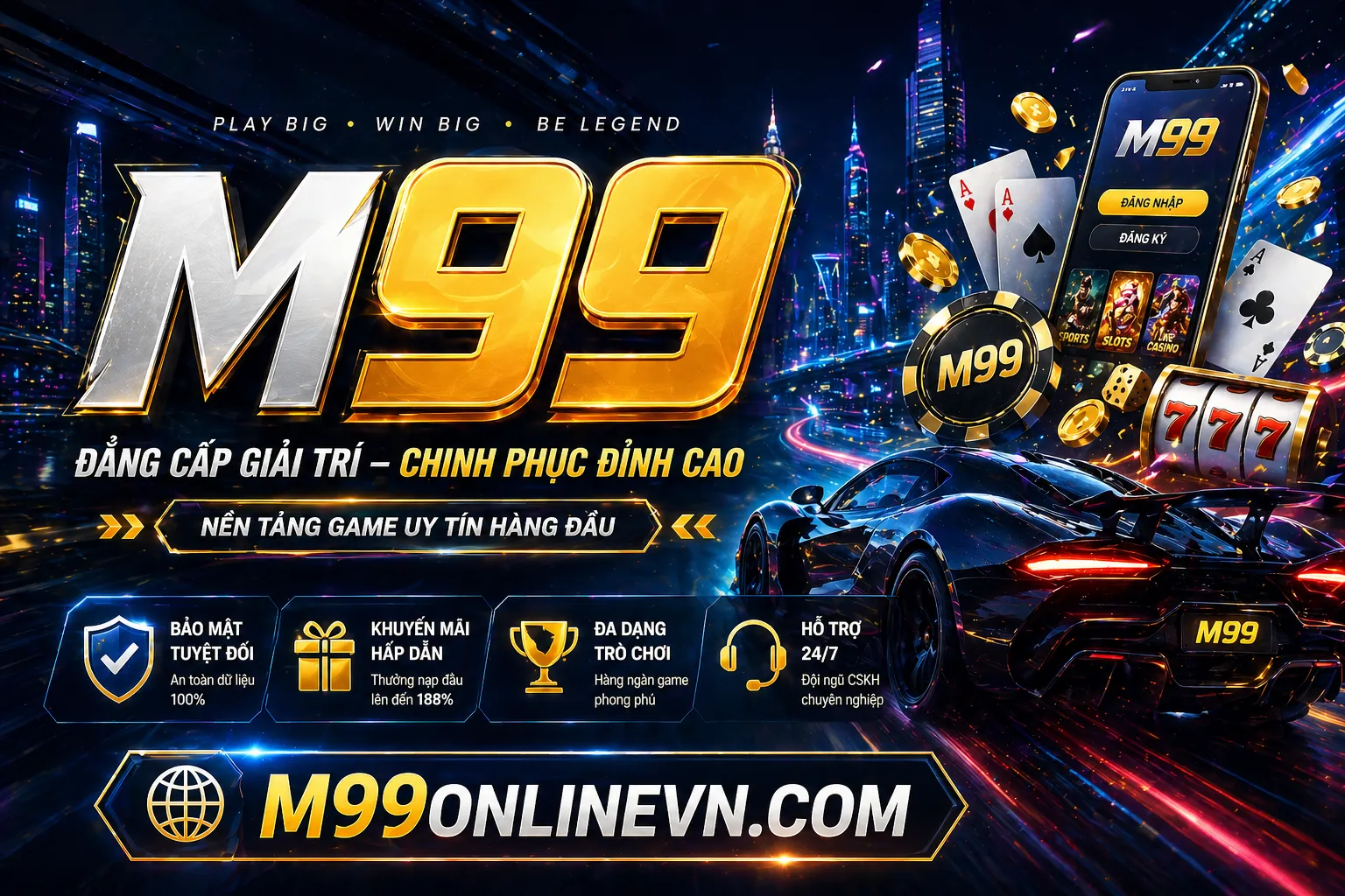 Hình ảnh chính sách cookie của yb88 đăng nhập, biểu tượng bảo mật dữ liệu và quyền riêng tư