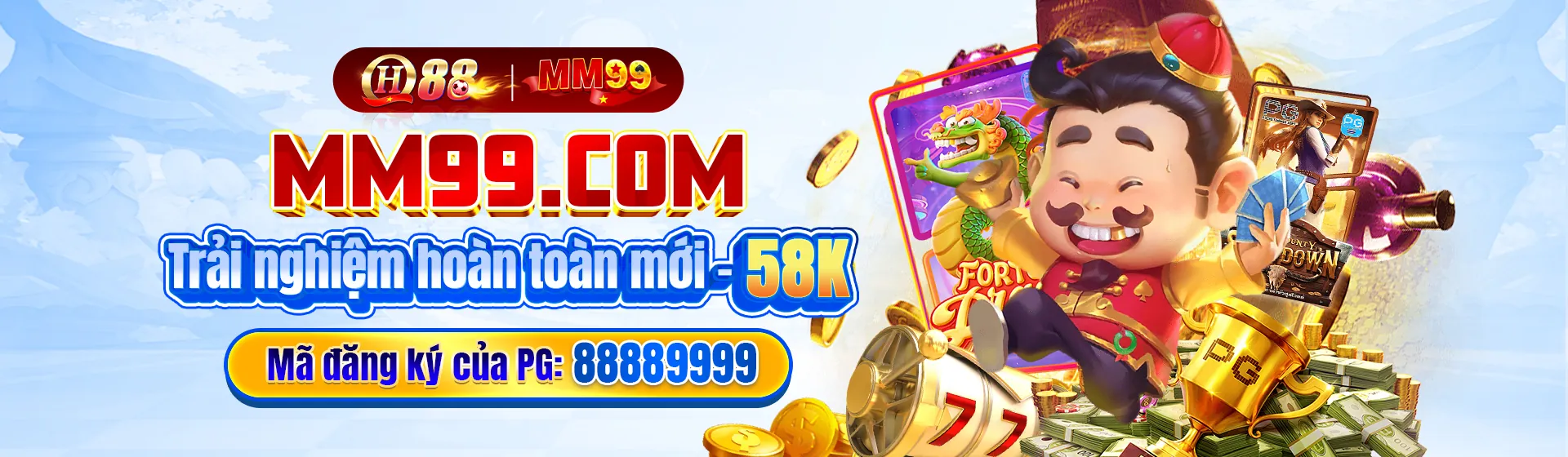 Chương Trình VIP YB88 đăng nhập 2026