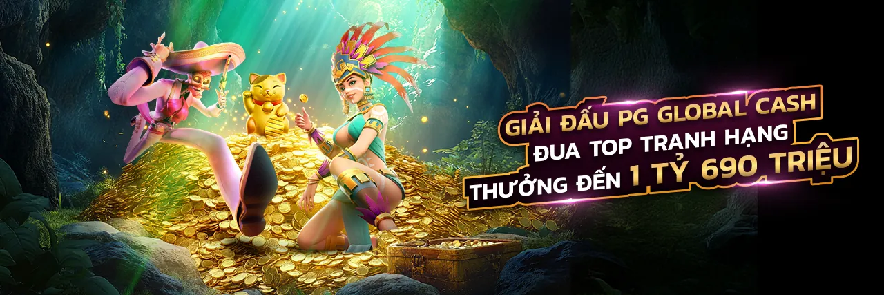 Giao diện ứng dụng YB88 trên điện thoại di động