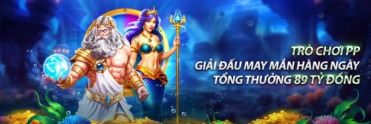 Cờ bạc có trách nhiệm tại yb88 đăng nhập