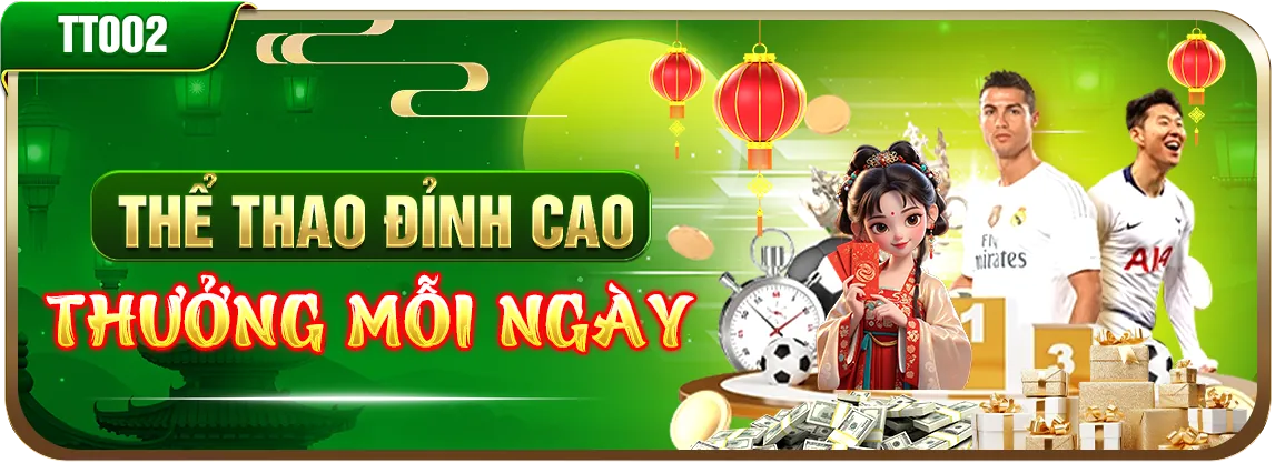 Nhập thông tin tài khoản yb88