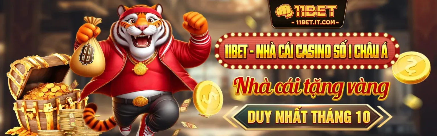 Sự kiện bắn cá yb88