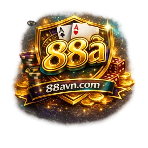 Trò chơi nổ hũ yb88