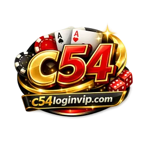 Hỗ trợ cá cược có trách nhiệm