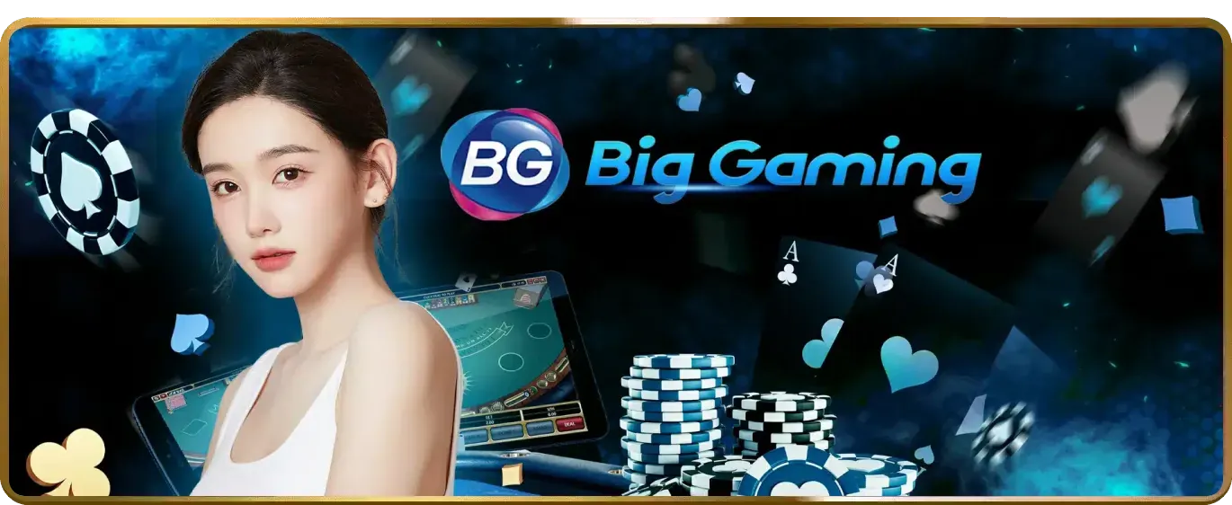 Tổng quan giao diện cá cược đá gà yb88
