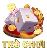 Người hỗ trợ khách hàng và biểu tượng liên hệ
