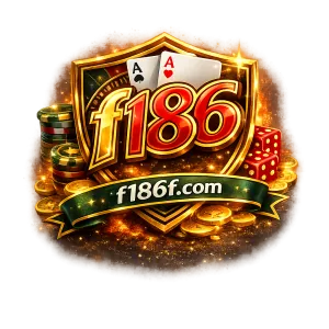 Giải quyết lỗi hệ thống YB88 và kết nối mạng