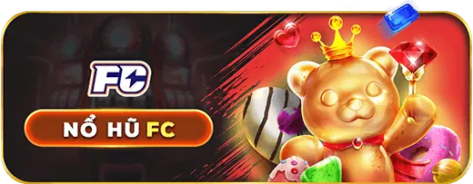 Chương trình hoàn trả hàng ngày yb88