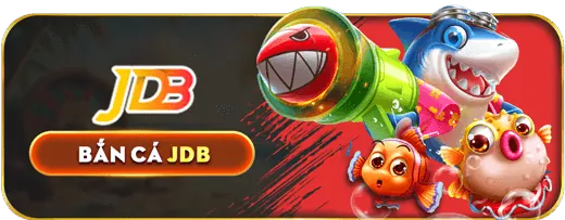 Chương trình VIP độc quyền yb88