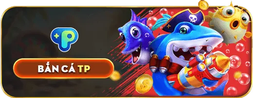 Ưu đãi chào mừng thành viên mới yb88