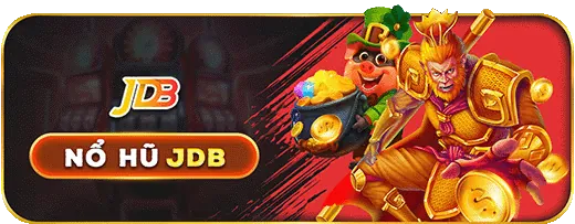 Cấp độ VIP Kim Cương YB88
