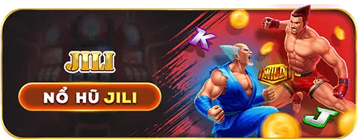 Cấp độ VIP Đồng YB88