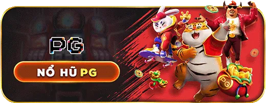 Cấp độ VIP Bạch Kim YB88