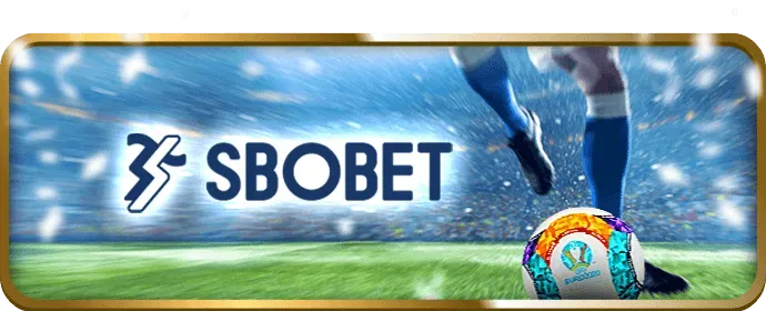 Bảo mật yb88
