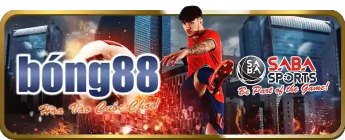Game Vua Bắn Cá tại yb88