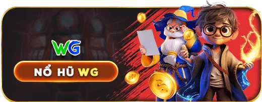 Cấp độ VIP Bạc YB88