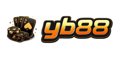 yb88 đăng nhập