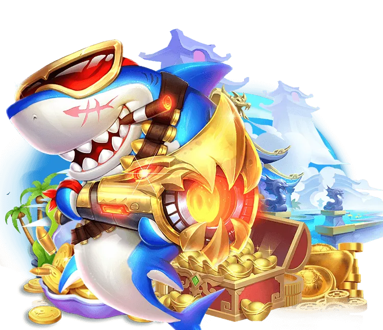 Nổ Hũ 3D yb88