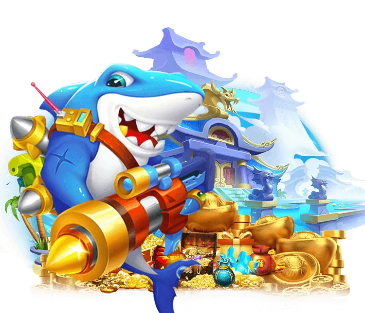 Video Slots yb88