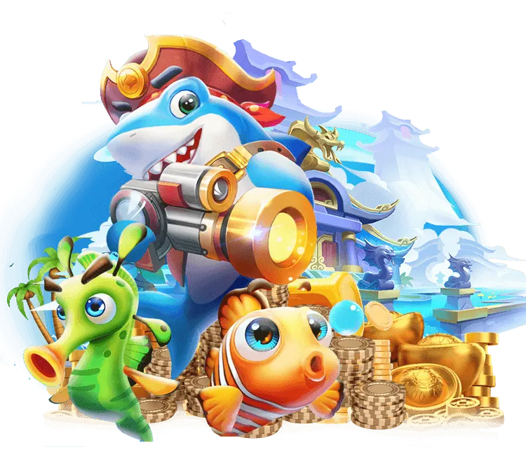 Jackpot Lũy Tiến yb88