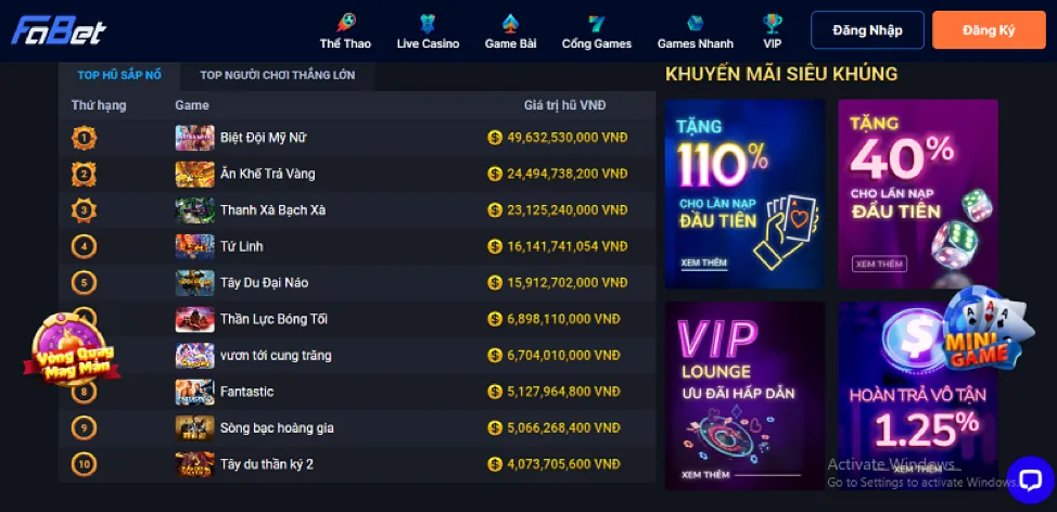 Tăng cường bảo mật tài khoản yb88