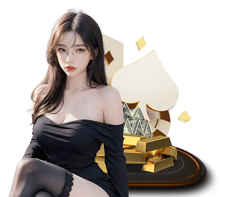 Đối tác giới thiệu YB88